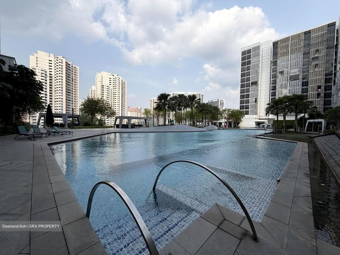 The Tennery (D23), Apartment #610636931